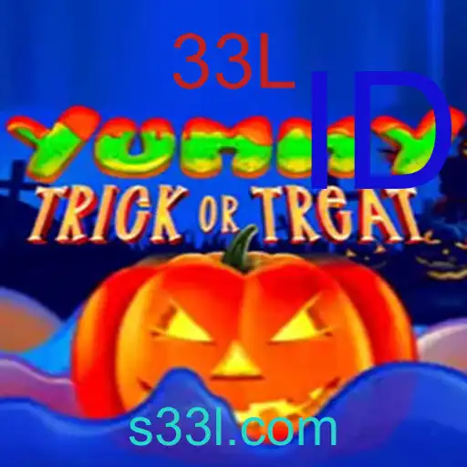 YummyTrickorTreat
