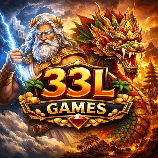 Logo 33L